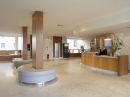 Holiday Inn Gent Expo