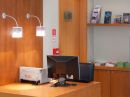 Holiday Inn Gent Expo