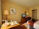 Holiday Inn Gent Expo