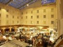 Holiday Inn Gent Expo