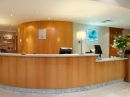 Holiday Inn Gent Expo