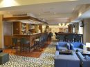 Holiday Inn Gent Expo