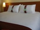Holiday Inn Gent Expo