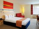 Holiday Inn Express Gent