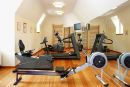 Fitness