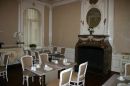 Charme Hotel Hancelot