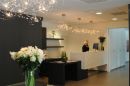 Receptie