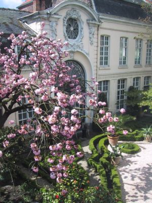Chambres D`h Verhaegen