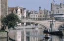 Secret Hotel Gent 3*