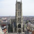 Secret Hotel Gent 3*