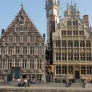 Secret Hotel Gent 3*