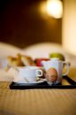 Best Western Hotel Chamade