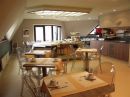 Best Western Hotel Chamade