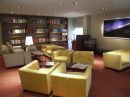 Best Western Hotel Chamade