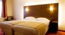 Best Western Hotel Chamade