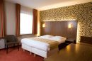 Best Western Hotel Chamade
