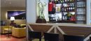 Best Western Hotel Chamade