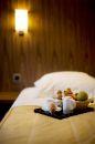 Best Western Hotel Chamade