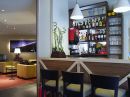 Best Western Hotel Chamade