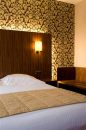 Best Western Hotel Chamade