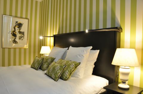 Sandton Grand Hotel Reylof Sandton Grand Hotel Reylof