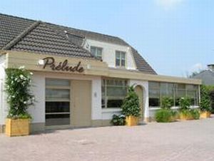 Hotel Prelude