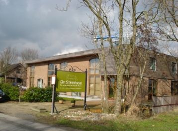De Steenhove De Steenhove