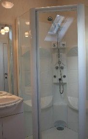 Hostellerie Lou Pahou