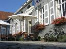Hotel Horenbecca