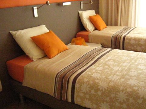 The Protea B&B