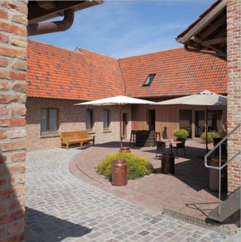 Het Bintjeshof