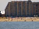 Ocean Resort Blankenberge