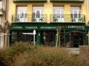 Eurohotel Blankenberge