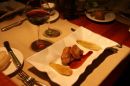 Restaurant De Kotee Jardin