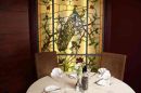 Restaurant De Kotee Jardin