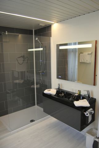 Best Western Hotel Richmond