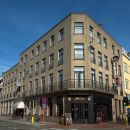 Best Western Hotel Richmond