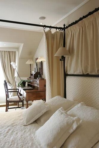 Bekijk de aanbieding op de website van HotelSpecials.nl op www.hotelspecials.nl