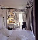 Pand Hotel