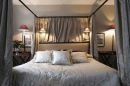 Pand Hotel