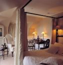 Pand Hotel