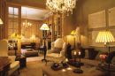 The Pand Hotel