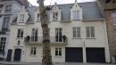 Guesthouse 17