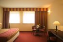 Standaard kamer