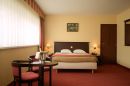 Standaard kamer