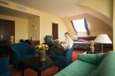 Executive Kamer