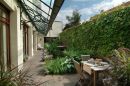 Tuin