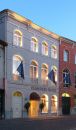 Flanders Hotel