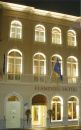 Flanders Hotel