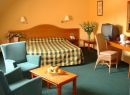 Superior Kamer 1